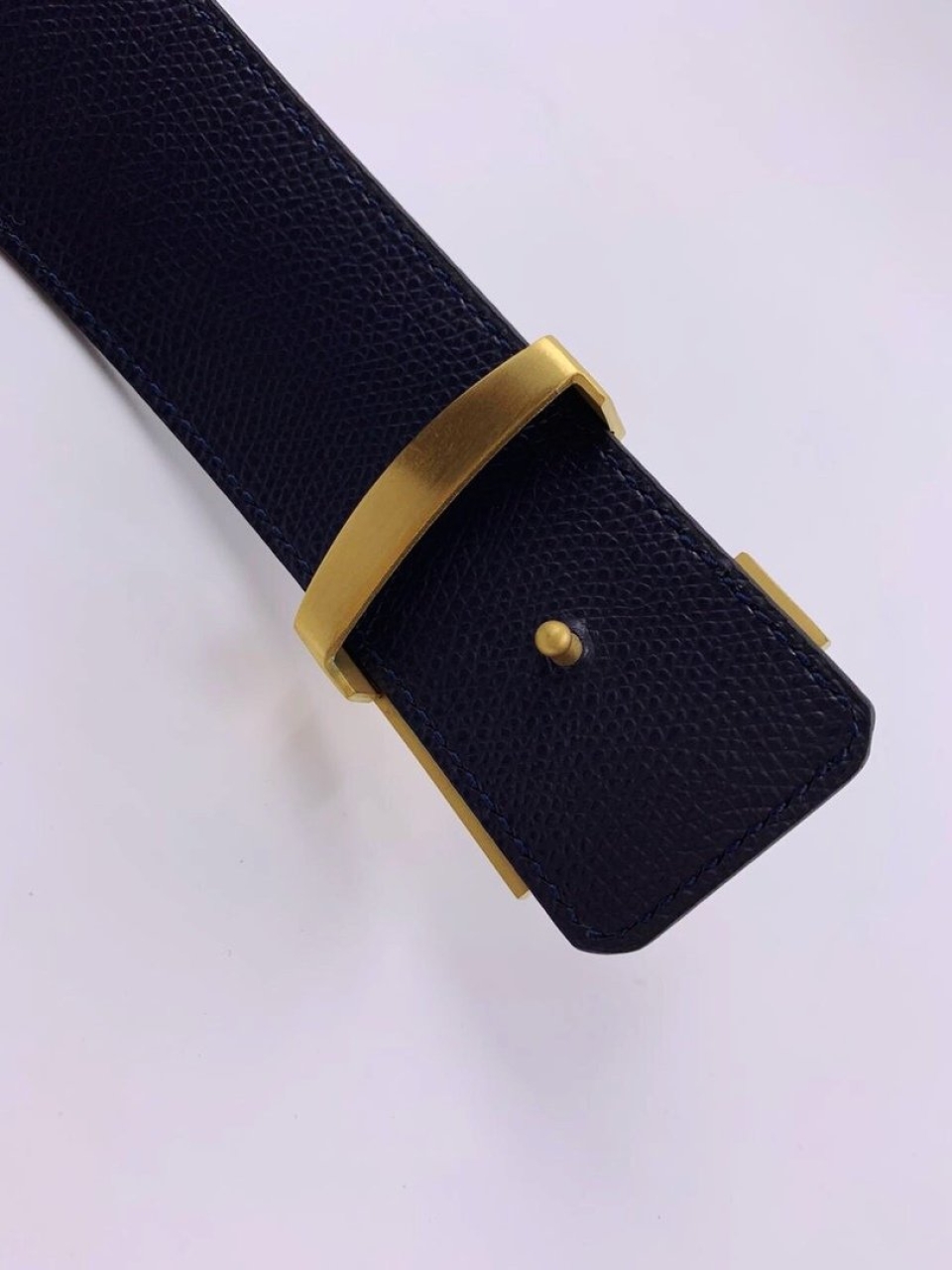 Ремень Louis Vuitton